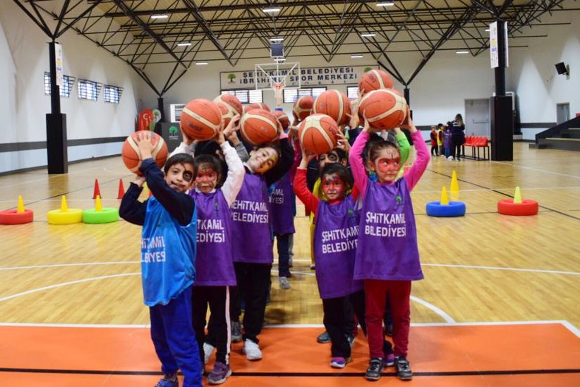 Hareketsiz yaşam tarzına ‘son’ dediler 