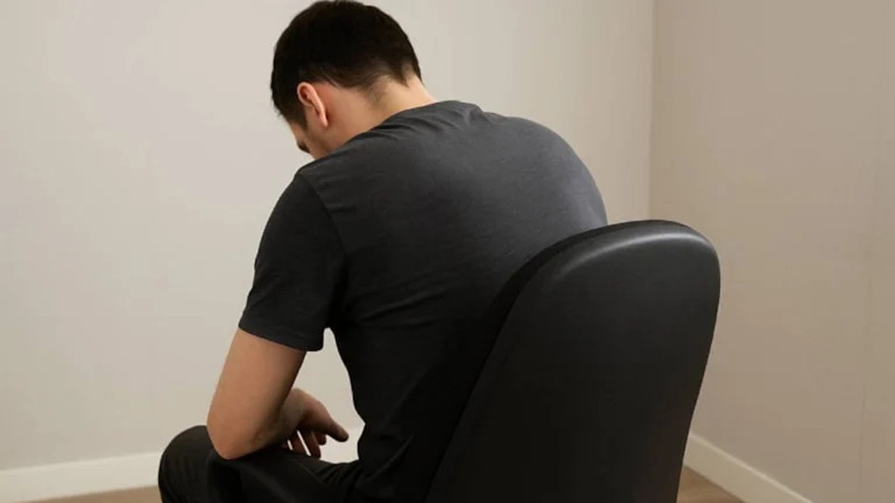 Hareketsizliğin bedeli ağır: Uzun süre oturmanın tehlikeleri