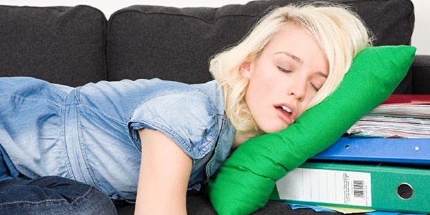 Hareketsizliğin psikolojiye olumsuz etkisi var mı?