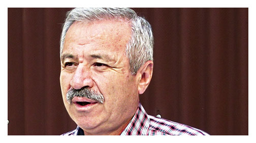 Harf İnkılâbı hafızamızı sildi