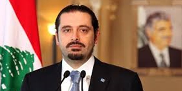 Hariri'nin Lübnan'a dönüşü neyi değiştirecek?