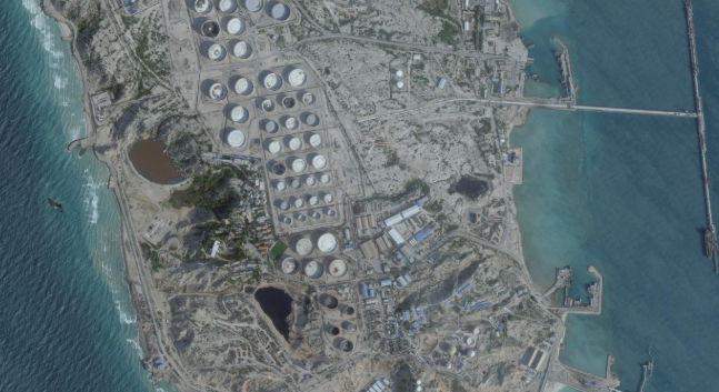 Hark Adası’nda sır perdesi aralandı! Saldırı sonrası ilk görüntüler şoke etti