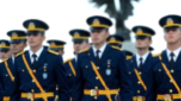 Harp okulu öğrenciler darbe girişimini İlk kez anlattı!