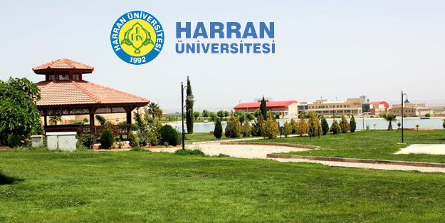 Harran Üniversitesi bahar dönemi eğitim uzaktan mı yapılacak? Harran Üniversitesi bahar döneminde eğitim nasıl yapılacak?