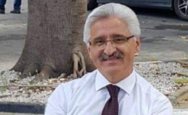 Harun Fatsa kimdir? Ankara İl Milli Eğitim Müdürü kim?