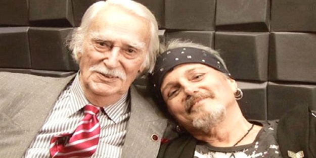 Harun Kolçak'ın ölümü ile ilgili şok gerçeği babası Eşref Kolçak anlattı