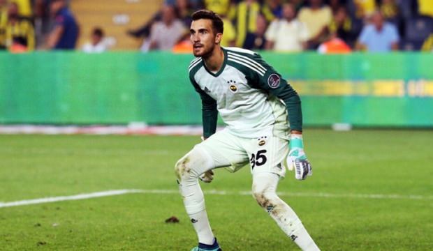 Harun Tekin'den itiraf! 