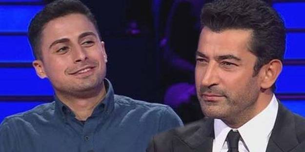 Harvard öğrencisi bakın hangi soruda elendi!