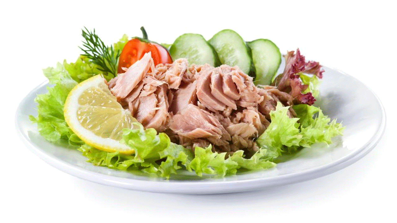 Harvard uzmanları kalp krizine karşı bunu öneriyor