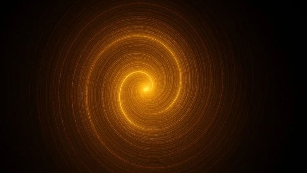 Harvard'dan çığır açan keşif! Işık hakkında bildiklerinizi unutun