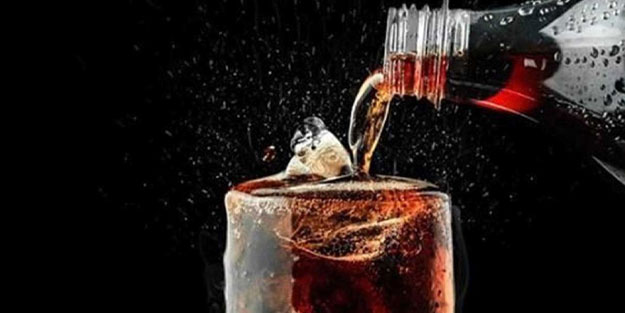 Harvard'dan dehşete düşüren kola açıklaması