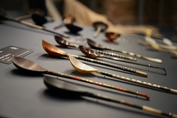 ‘Has Mutfak’ restorasyonu tamamlandı