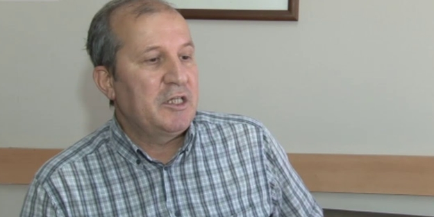 Hasan abi olsaydı, bunlar böyle saldırabilir miydi?