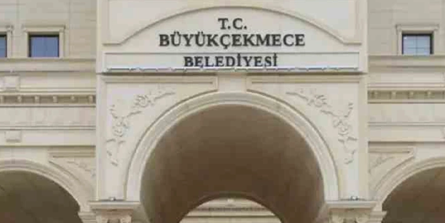 Hasan Akgün’ün ‘Büyük çekmeçesi’ açıldı! CHP'li belediyeye operasyonda dehşete düşüren ayrıntılar!