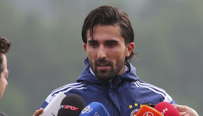 Hasan Ali Kaldırım gerçeği ortaya çıktı!