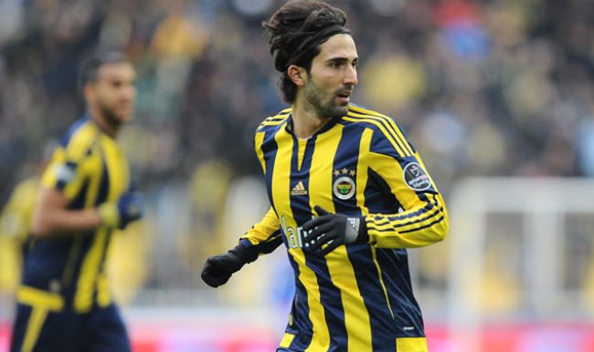 Hasan Ali o müdahaleyi anlattı!