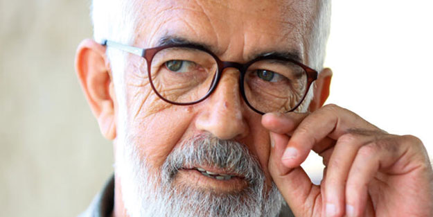 Hasan Ali Toptaş kimdir, nerelidir?