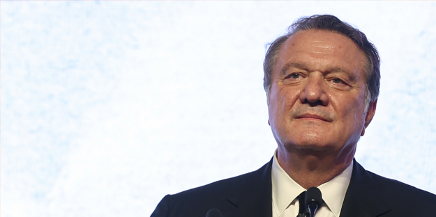 Hasan Arat, Beşiktaş'ın Ocak bombalarını açıkladı! O transferler boy gösterecek...