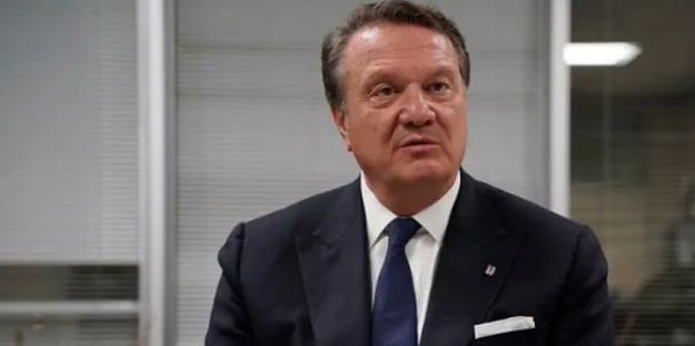 Hasan Arat şok haberi verdi! Maalesef o yıldız ile ilgili gelişmeyi de duyurdu...