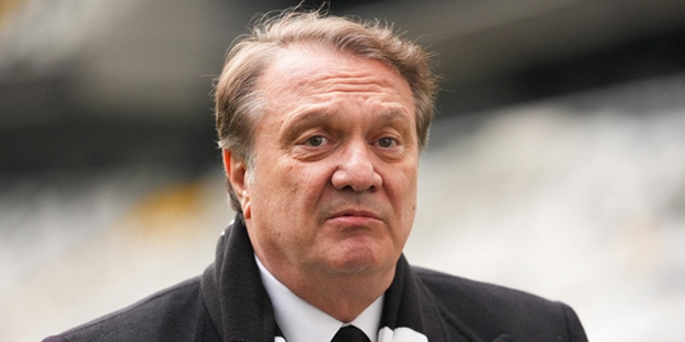 Hasan Arat son noktayı kesinkes koydu! Teknik direktör açıklaması olay!