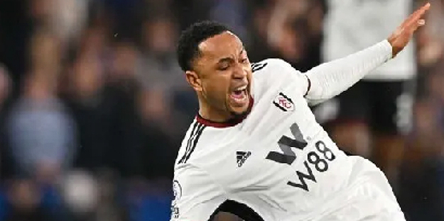 Hasan Arat transferde bombayı patlatıyor! Premier Lig'in yıldızı Süper Lig'e geliyor...