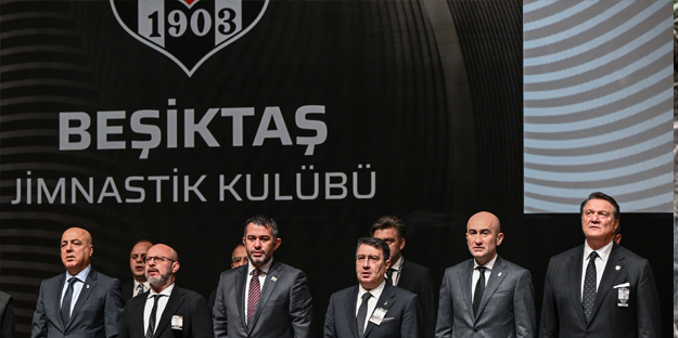 Hasan Arat’tan derbi günü Galatasaray’a olay gönderme geldi! Taraftarlar ayağa kalktı! İlginç çıkış olsa gerek…