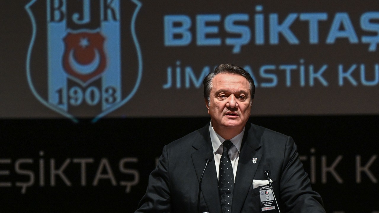 Hasan Arat’tan ‘Kara Duvar’ ile ilgili olay açıklama: Ortalık yıkılıyor: Müjdeyi verdi bile…