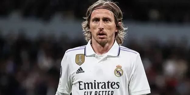 Hasan Arat'tan şok çıkış: Bu transfer Süper Ligi sallayacak gibi... Yok artık diyeceksiniz...