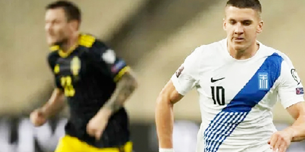 Hasan Arat'tan taraftara müjde! Dünya devinin yıldızını getiriyor.. Nihayet düğmeye basıldı...