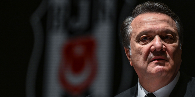 Hasan Arat'tan yeni teknik direktörle ilgili gündeme oturacak çıkış: Rıza Hoca hakkında sonunda konuştu...