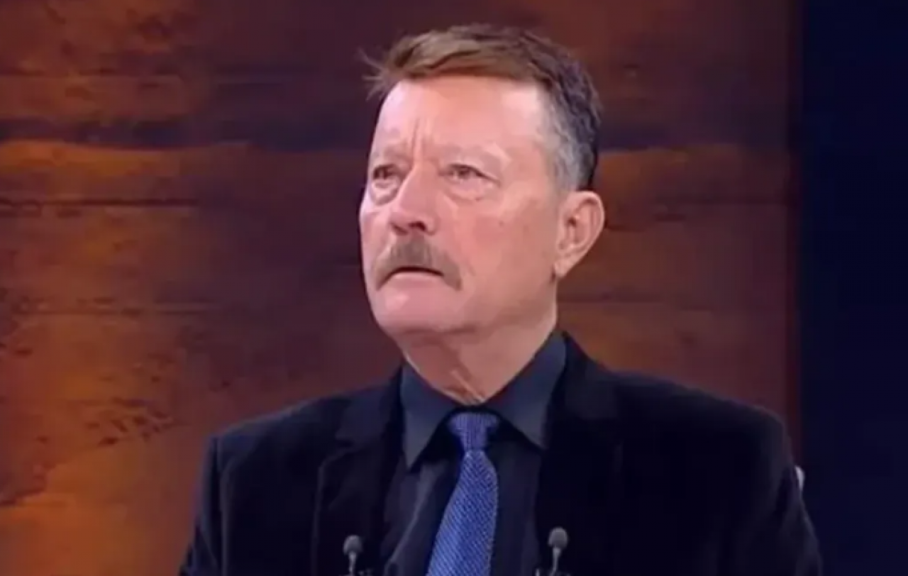 Hasan Atilla Uğur
