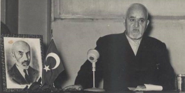 "Üvey evlat muamelesi gördüler"
