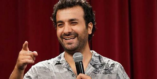 Hasan Can Kaya kimdir? Hasan Can Kaya nereli? Hasan Can Kaya kaç yaşında?