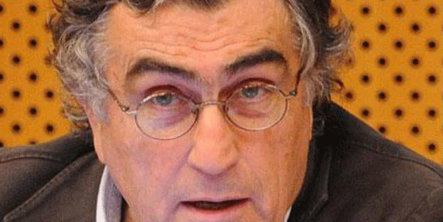 Hasan Cemal’in yazısını görenler şaşırdı! Hackerlar T24 okuyucularıyla kafa buldu