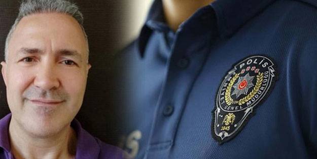 Hasan Cevher’in öldürülme sebebi nedir? Hakkari İl Emniyet Müdür Yardımcısı Hasan Cevher neden vuruldu?