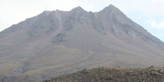 Hasan Dağı nerede? Hasan Dağ’na nasıl gidilir?