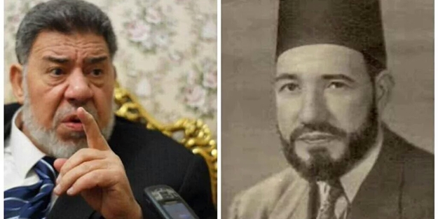 Hasan el Benna'nın oğlu hayatını kaybetti