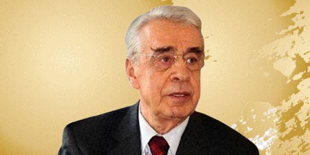 Hasan Fehmi Güneş kimdir? Hasan Fehmi Güneş nereli?