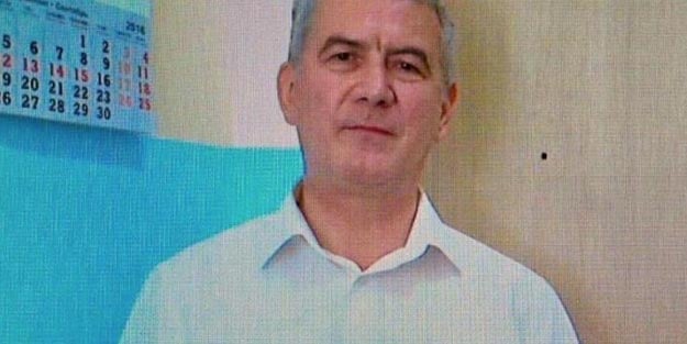 Hasan Hüseyin Özese kimdir? Hasan Hüseyin Özese ne kadar ceza aldı?