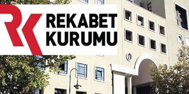 Hasan Hüseyin Ünlü kimdir? Rekabet Kurulu üyesi olan Hasan Hüseyin Ünlü nereli? Daha önce nerede çalıştı