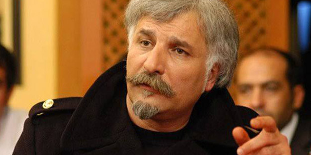 Hasan Kaçan'dan Erdoğan'ın davetini reddeden Cem Yılmaz'a tepki