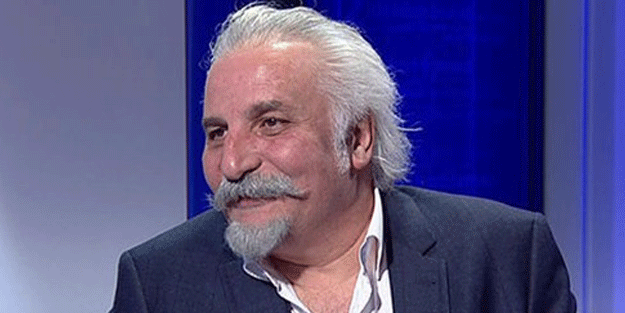 O isimden kapak gibi cevap
