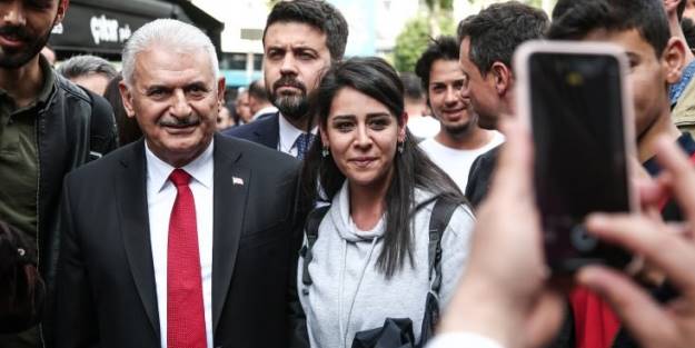 Hasan Kaçan'ın paylaşımı Twitter'ı salladı...