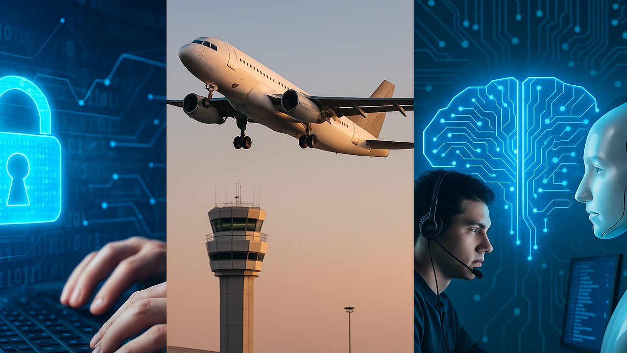 Hasan Kalyoncu Üniversitesi Yeni Ön Lisans ve Lisans Programlarıyla Büyümeye Devam Ediyor