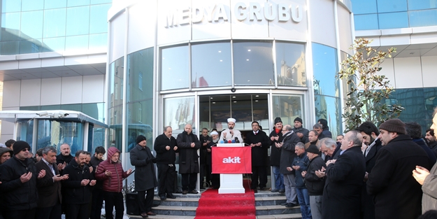 Hasan Karakaya ağabeyimizi uğurluyoruz...