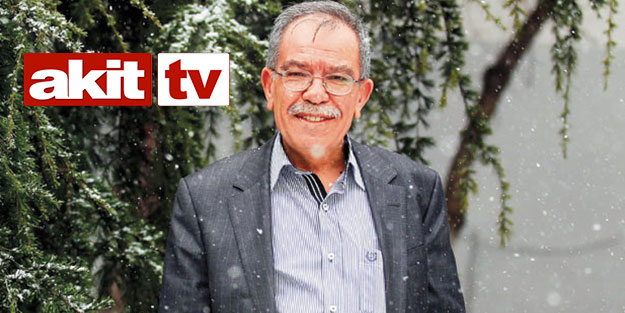 'Hasan Karakaya' belgeseli Akit TV'de!