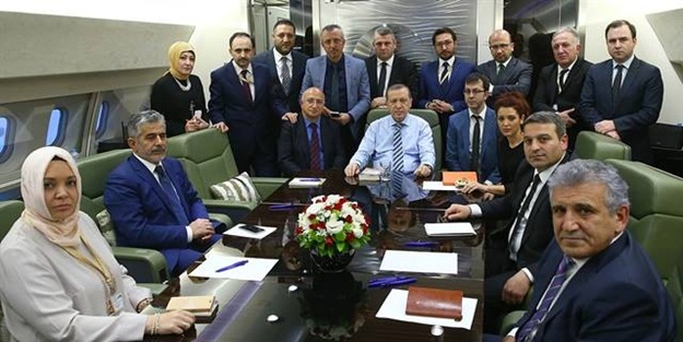 Hasan Karakaya'nın koltuğu boş bırakıldı