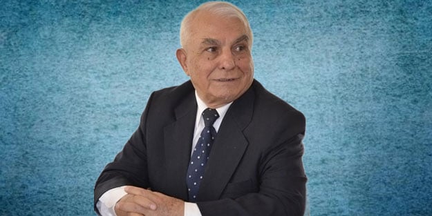 Hasan Kundakçı kimdir? Hasan Kundakçı nerelidir? Hasan Kundakçı hayatı biyografisi özgeçmişi