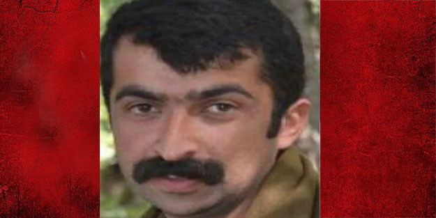 Hasan Mahmudi kimdir? Hevram Havraman Avyer kod adlı Hasan Mahmudi öldürüldü mü?