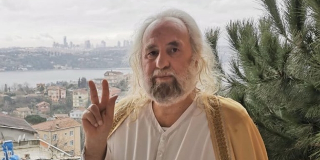 Hasan Mezarcı: Hakkımda soruşturma açıldı